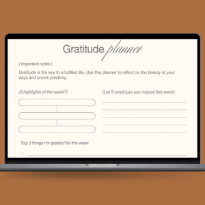 The Brand Clarity Blueprint