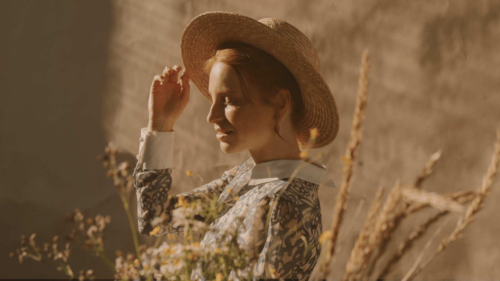 Why Your Brand Isn’t Growing (And It Has Nothing to Do with Content)