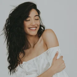 elise-wilcox-ErbpbIyfiOQ-unsplash