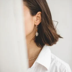 kateryna-hliznitsova-3zF00hHQb3I-unsplash.jpg_format=750w